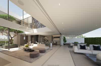 Property #COM828SHF 3