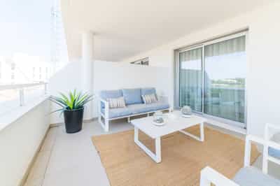 Property #COM2648PRO 3