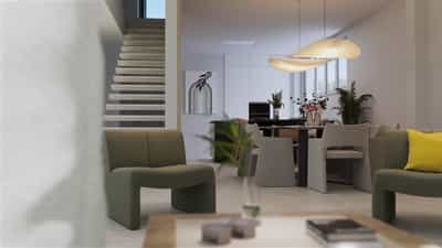 Property #COM2716PRO 2