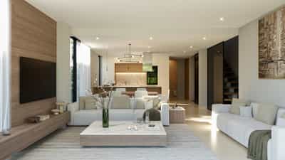 Property #COM2028PRO 1