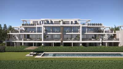 Property #COM2606PRO 1