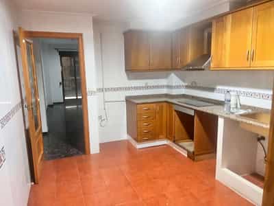Property #COM2139PRO
