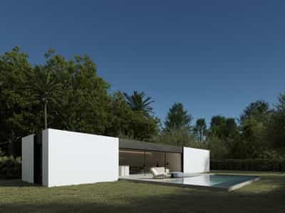 Property #COM1862PRO