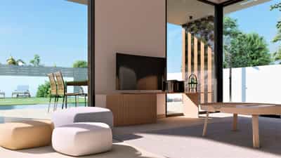 Property #COM1840PRO 0