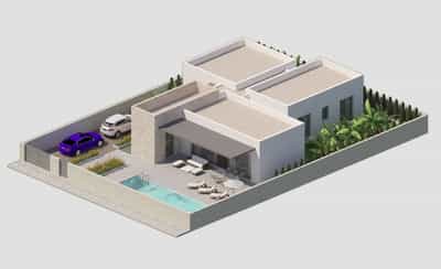 Property #COM2091PRO 1