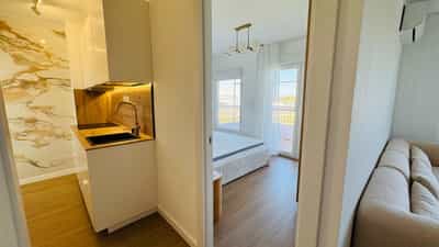 Property #COM2662SUF 2