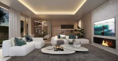 Property #COM897SHF 1