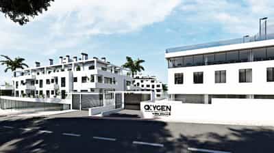 Property #COM967SHF