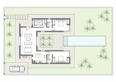 Property #COM2074PRO 3
