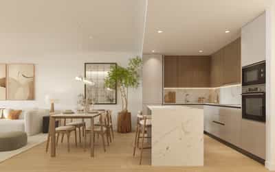 Property #COM1186SHF 1