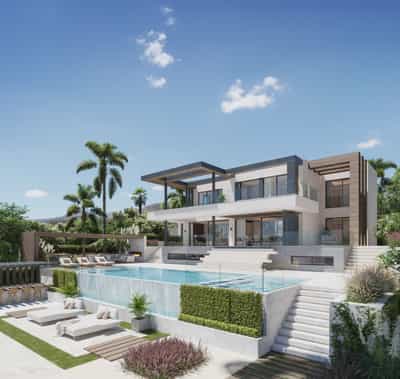 Property #COM2468PRO