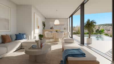 Property #COM2689PRO 0