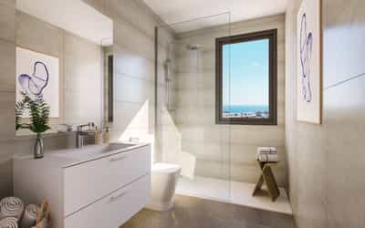 Property #COM818SHF