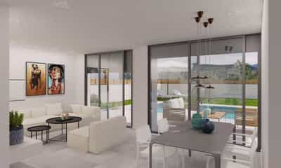 Property #COM2083PRO 1