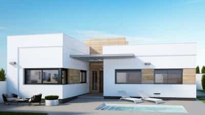 Property #COM1860PRO