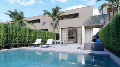Property #COM1927PRO