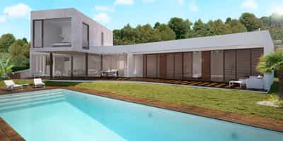 Property #COM2764PRO 2