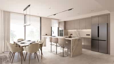 Property #COM2667PRO 2