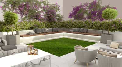 Property #COM841SHF 3