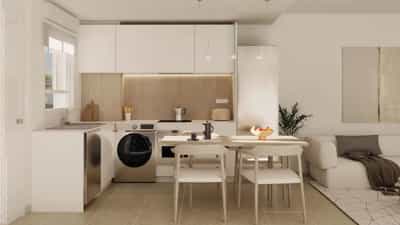 Property #COM896SHF 2