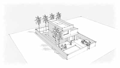 Property #COM2008PRO 2