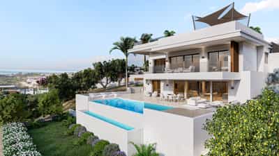 Property #COM2489PRO