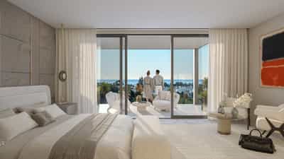 Property #COM2654PRO 1
