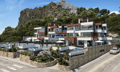 Property #COM1918PRO 0