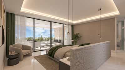 Property #COM2718PRO 2