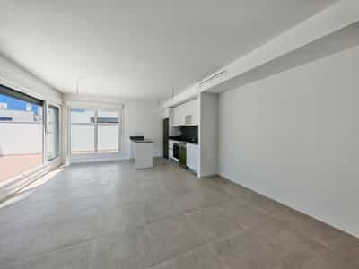 Property #COM2728PRO 0