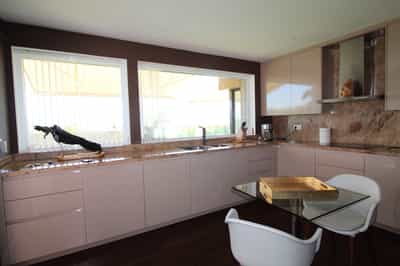 Property #COM2485PRO 0