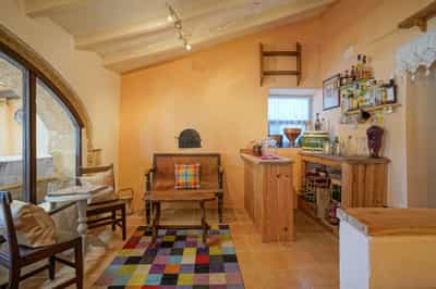 Property #COM2264PRO