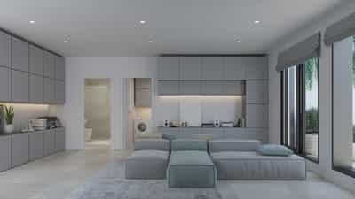 Property #COM807SHF 1