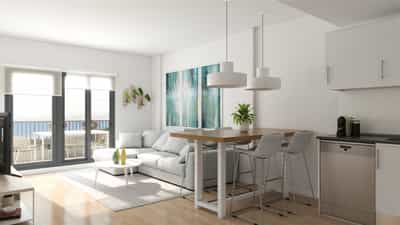 Property #COM801SHF