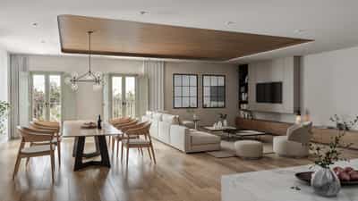 Property #COM2758PRO 1