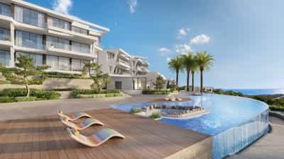 Property #COM838SHF 3