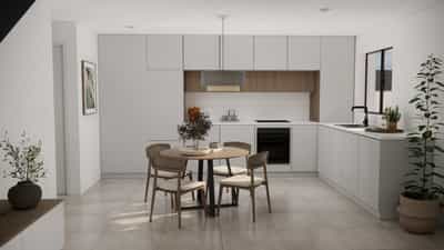 Property #COM3028PRO 3
