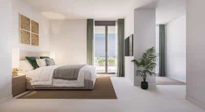 Property #COM2567PRO 3