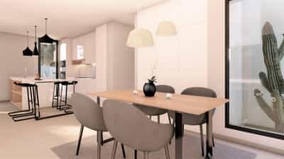 Property #COM1840PRO 3