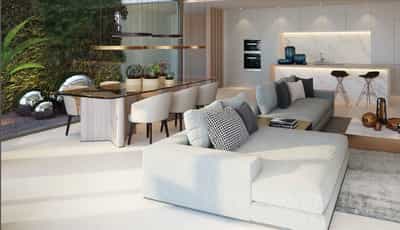 Property #COM802SHF
