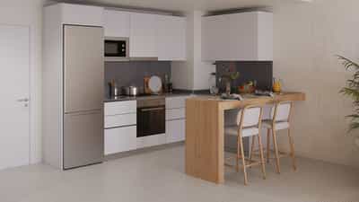 Property #COM1038SHF 3