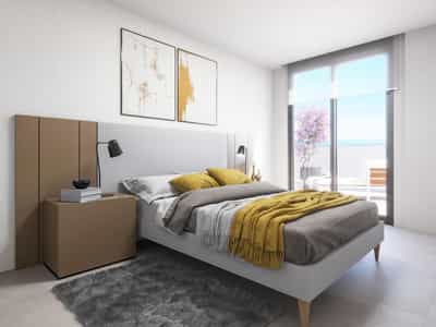 Property #COM3030PRO 3