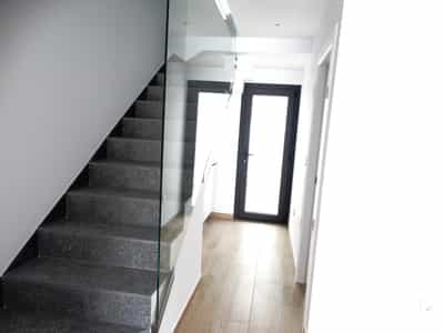Property #COM1928PRO 2