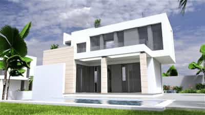 Property #COM1938PRO