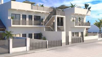 Property #COM3127PRO