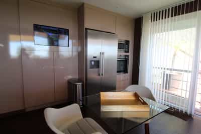 Property #COM2485PRO 2