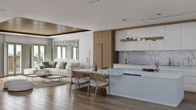 Property #COM2769PRO 1
