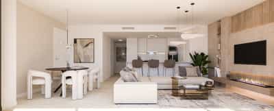Property #COM2655PRO 0