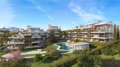 Property #COM2614PRO 3