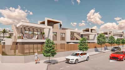 Property #COM3194PRO 3